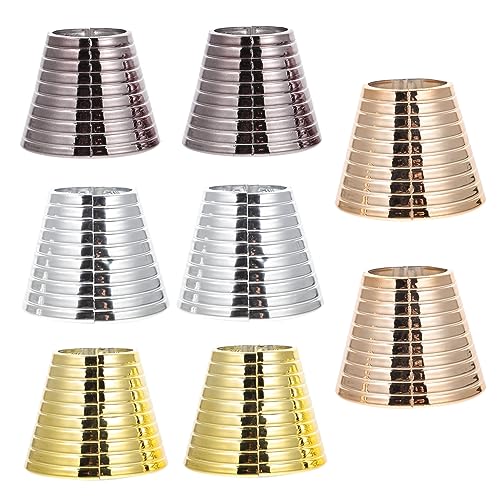 KAILIKETIY 8^wA|j[e[JtX NVt wANbv уz_[ ŉKȃwAANZT[ jpłŒ