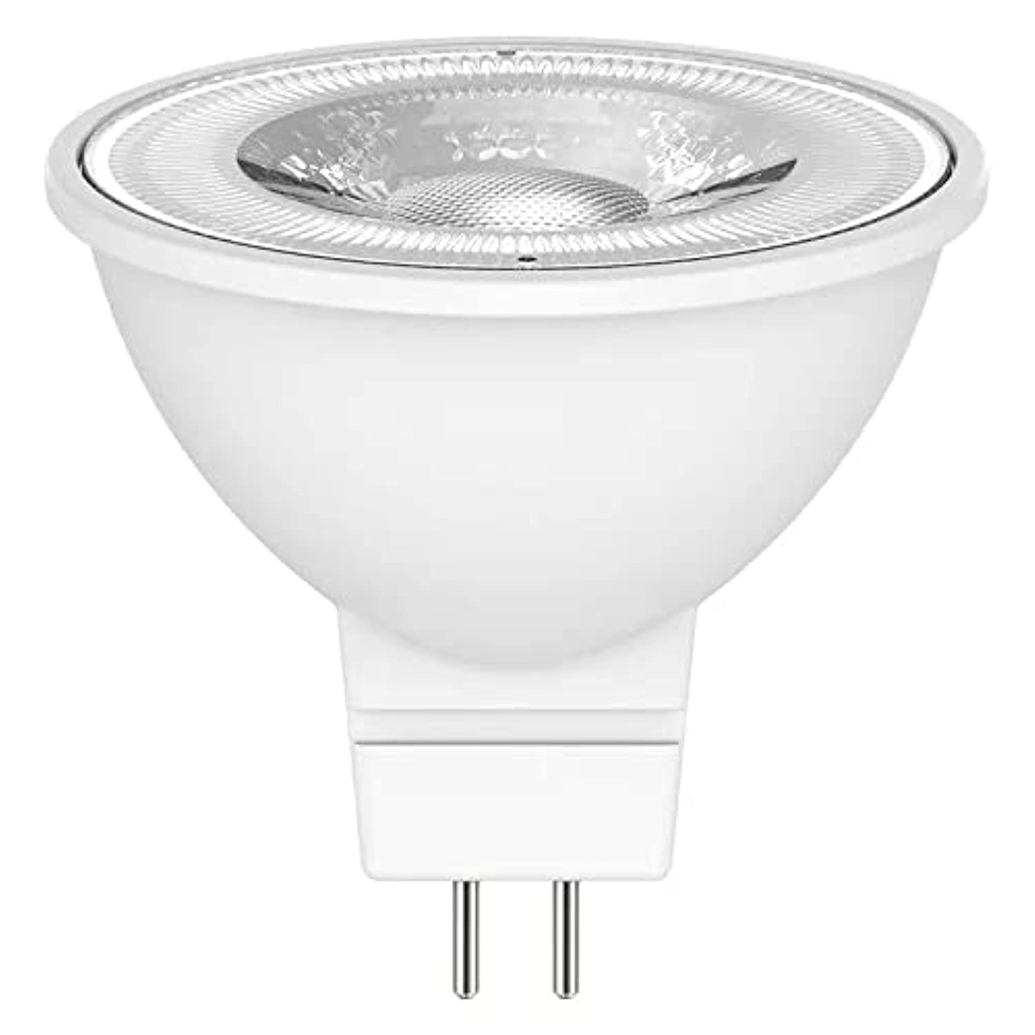 PARATHOM LED VALUE STAR MR16 DAY LIGHT