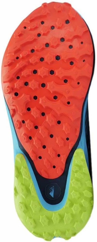 Columbia Men's Montrail Trinity Ag