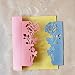 4.6x1.8inch Rose 2019 New Die Cuts Metal Cutting Die Craft Die for Scrapbooking Card Making