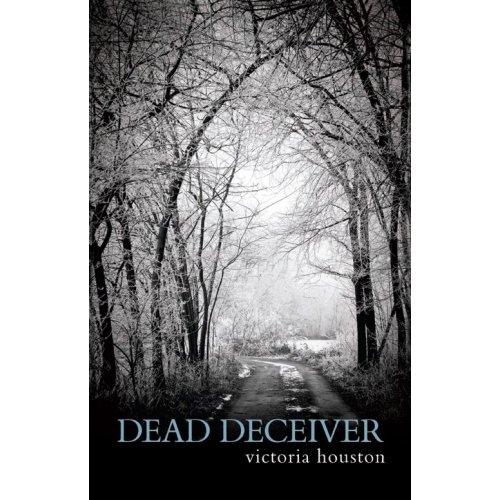 Dead Deceiver
