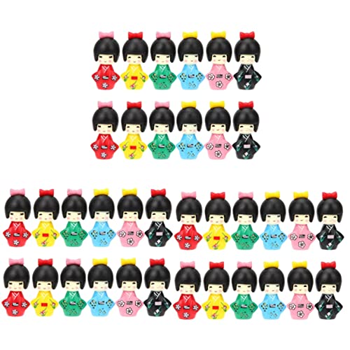 Housoutil 36  {̒l` tBMA ~jK[fANZT[ L[z_[`[ r | W