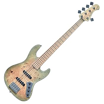 Amazon | BACCHUS バッカス Japan Tune-up Series WL5-BP-AC/M