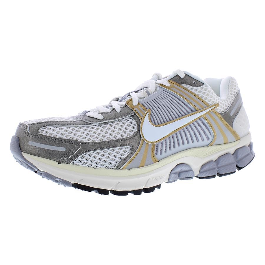 Image of Nike Mens Nike Zoom Vomero 5