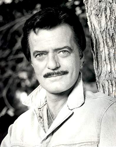Robert Goulet