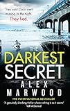 Darkest Secret