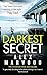 Darkest Secret