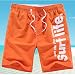 Pantalones Cortos Deportivos L-5Xl Men Shorts Beach Board Shorts Men Quick Drying...