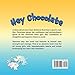Hey Chocolate