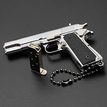 Qozoq ayollar bilan porno Klitoral pirsingning bosqichma-bosqich fotosuratlari