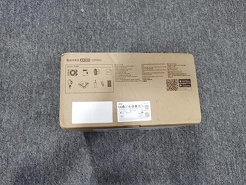 Zhiyun Molus X100 Combo Led Video Light, w/versão de atualização Handle Battery 100w COB Studio Ligh
