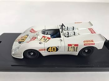 ポルシェコカコーラ タイニー スパーク 1/64 ポルシェ 911 991 RSR 2019 セット コカ