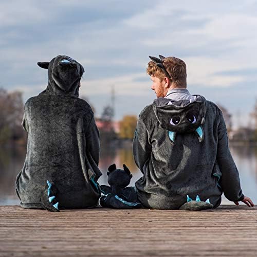 Aimants De Réfrigérateur En Résine - Canada