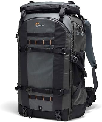 Lowepro Pro Trekker,Outdoor Camera Bag,Camera Backpack
