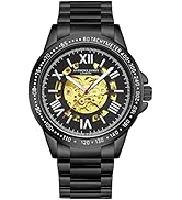 Small manufacture image 8