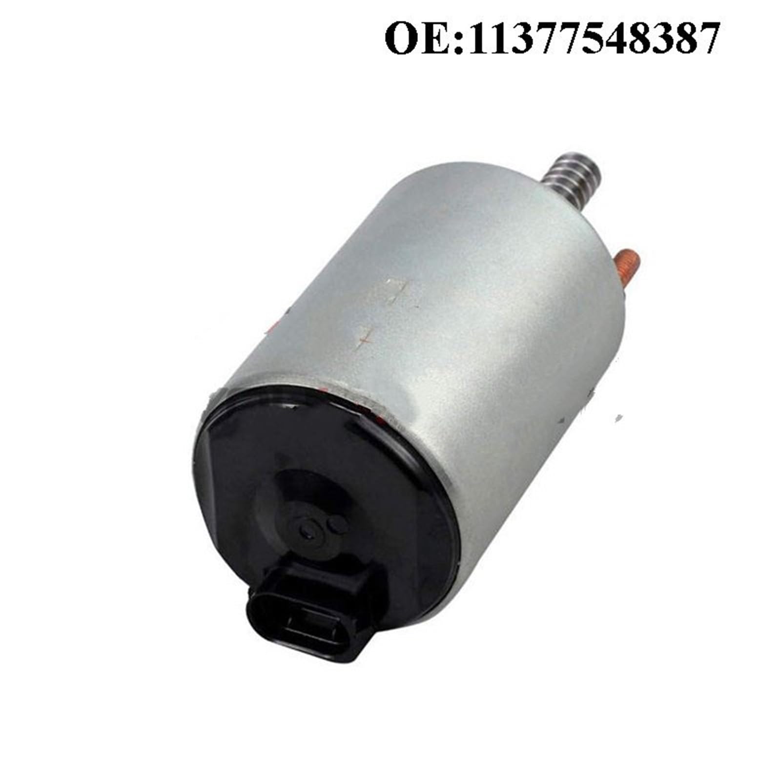 Do Bmw 1 3 Z4 E46 E87 E90 E91 E92 Zmienny Siłownik Silnika Valvetronic Zawór EGR samochodu‌ Uniwersalny zawór EGR‌