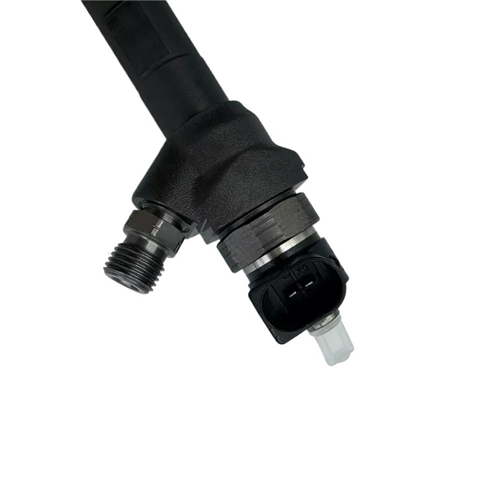 dysza wtryskiwacza paliwa Pasuje do VW Pasuje do Passata 2.0L Pasuje do TDI Pasuje do Audi Pasuje do Seat Wtryskiwacz paliwa 03L-130-277-R 0445110437 Diesel