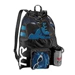 Swimming Equipment Bags