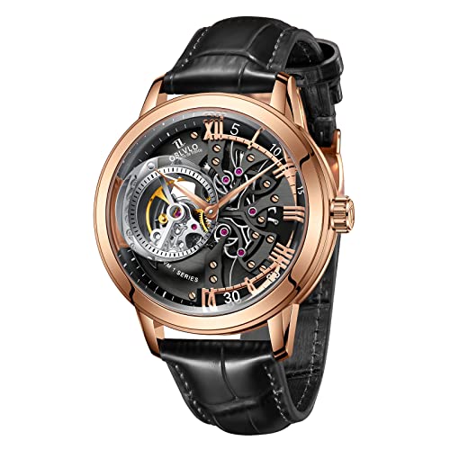 OBLVLO �J�W���A���Ȏ��v�X�e�����X�X�`�[�������Y�r���v�{�v�X�g���b�v�X�P���g���̘r���v VM-1 (NOBL8238-PBB)