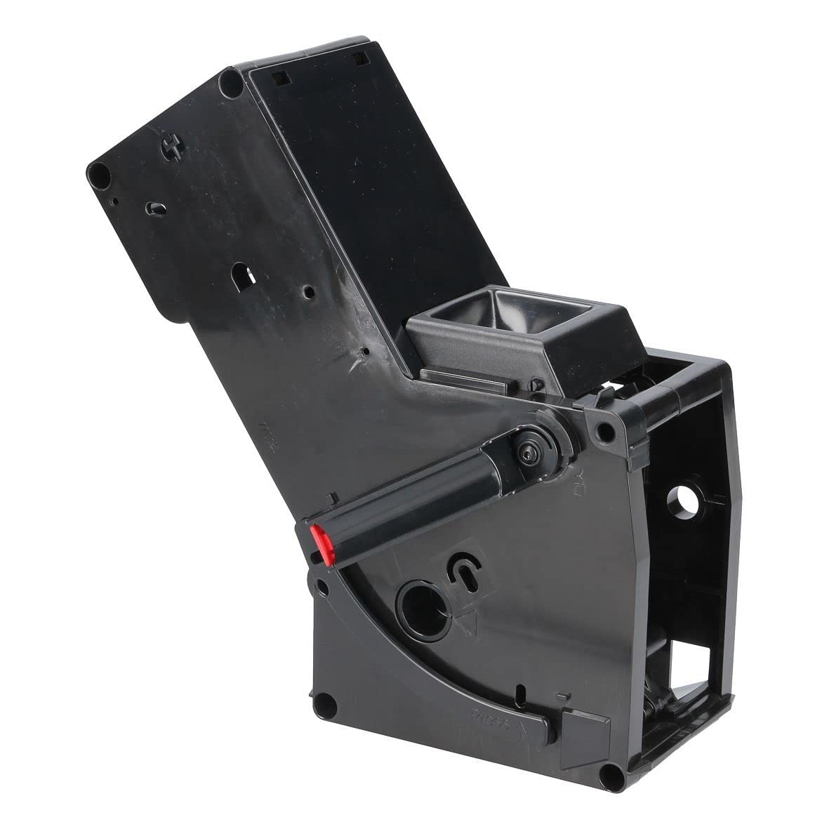 easyPART - Reemplazo para grupo de café Melitta 6777345