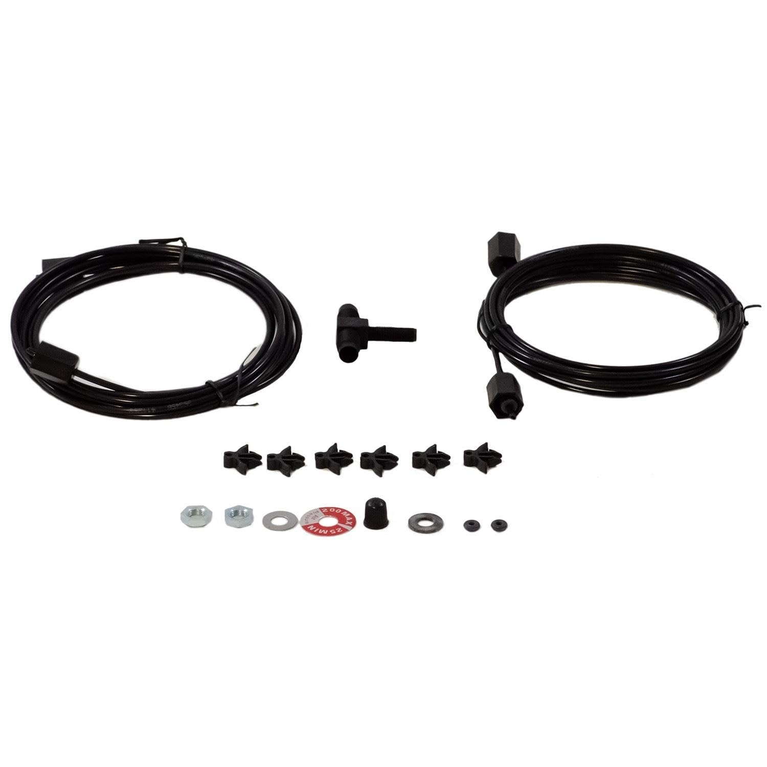 ACDelco Gold PK392 Air Line Kit