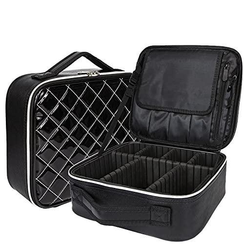 Best Storage Tote With Dividers For Your Home