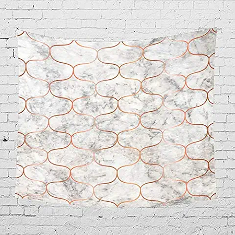 Tapiz Pared de Creativo Grande Morbuy-Shop Cover