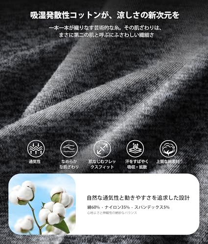 MUSICOZY スリープヘッドホン Bluetooth 5.4 ヘッドバンド ワイヤレスイヤホン 音楽スリープイヤホン 睡眠アイマスク HDステレオスピーカー付き ワークアウト ランニング 旅行 ヨガ 男性 女性への理想的なギフト