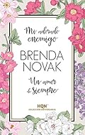 Mi adorado enemigo; Un amor de siempre: 2 (COL 35 ANIVERSARIO)