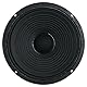 Celestion Lautsprecher Original Eight 15 W