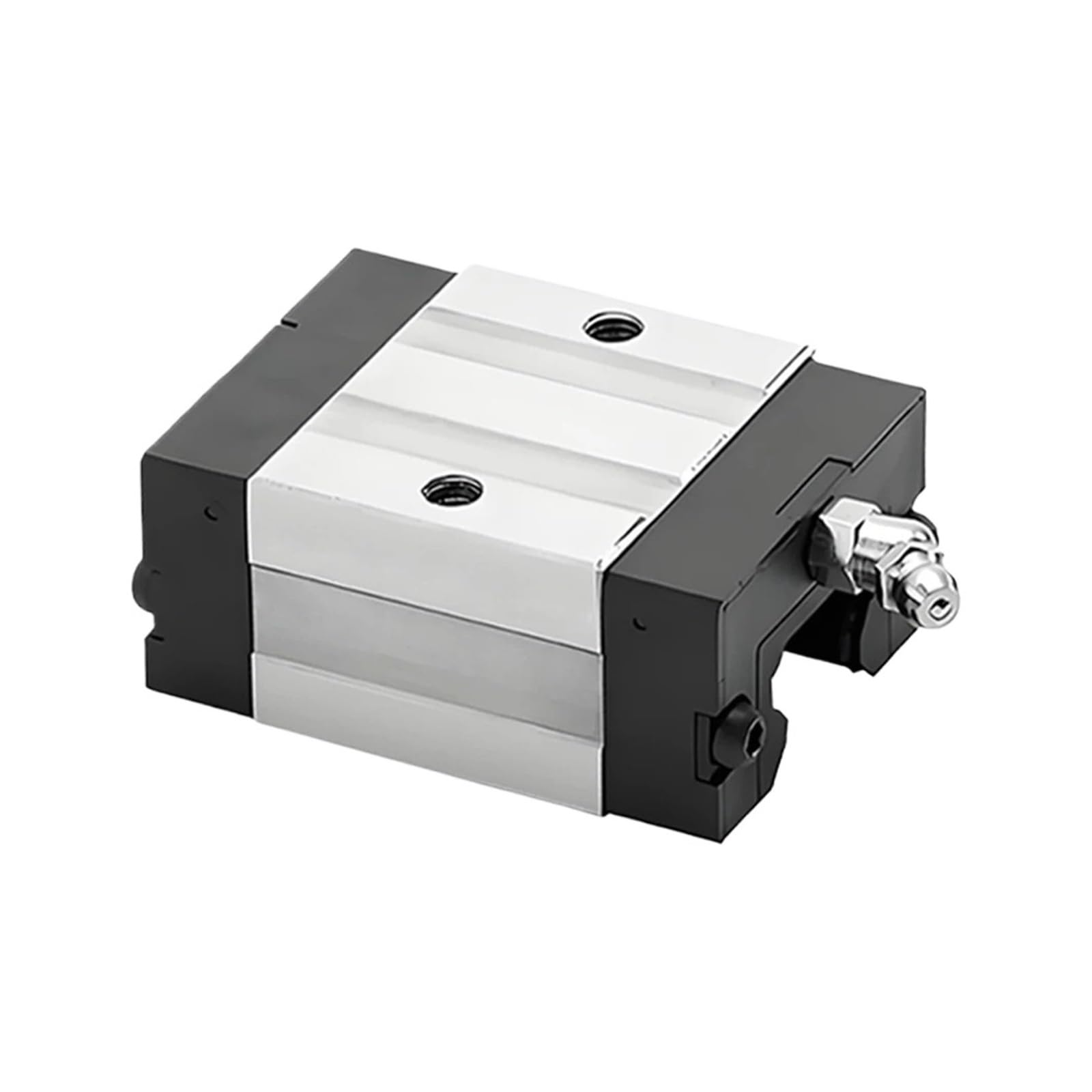 Linearführungsschlitten 20 mm Top Mt Mini Kit