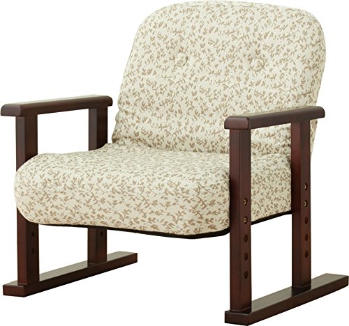 G[ NCjO gsv ֎quv I|t  x[W