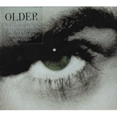 Older & Upper