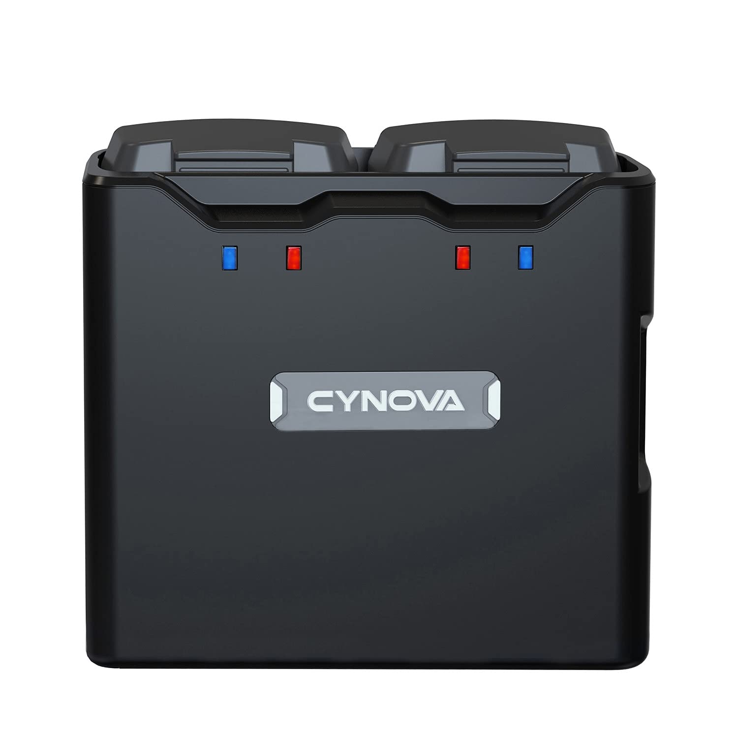 Amazon | CYNOVA Mavic Mini バッテリー 充電 急速 2WAY dji