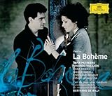  Puccini: La Bohème / Act 3: \