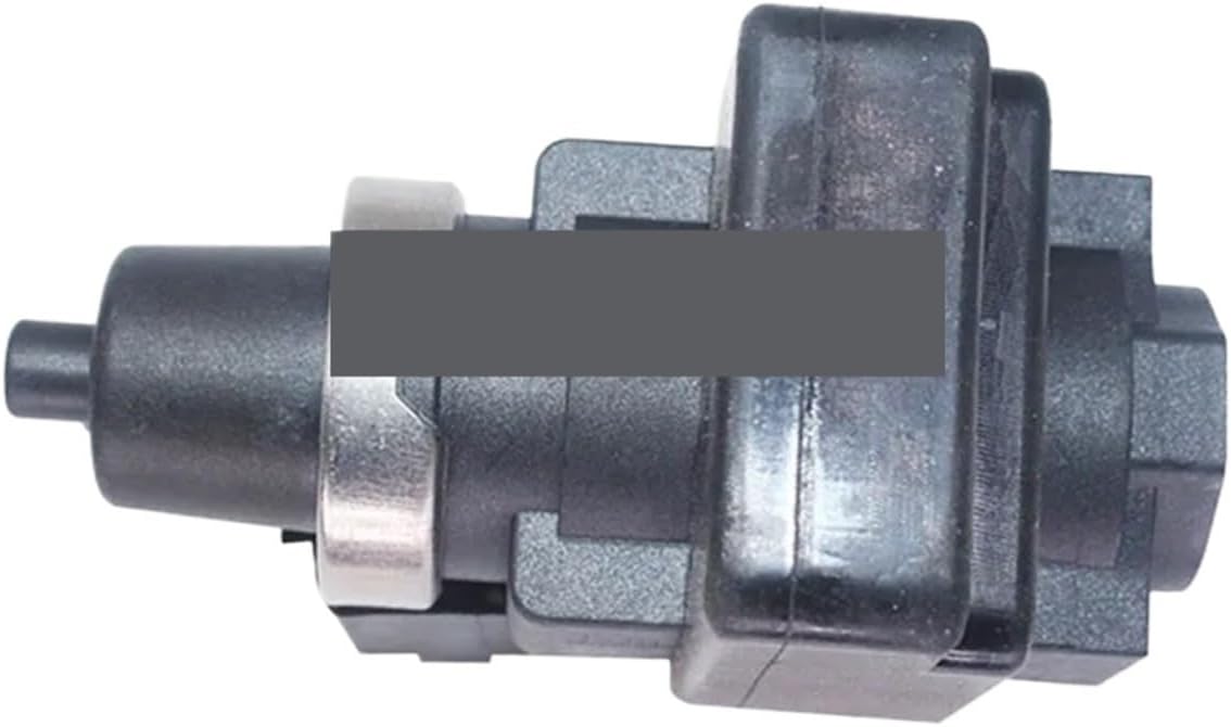 11657599547 Turbo Boost Pressure Valve Fit For 1 3 Fit For Countryman R55 R60 2005-2016 11657566781 11657552946