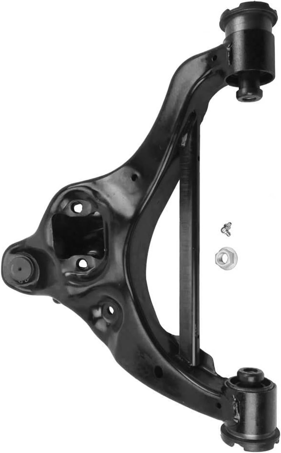 Front Left Lower Control Arm - K622962 Front Left Lower Control Arm - K622962