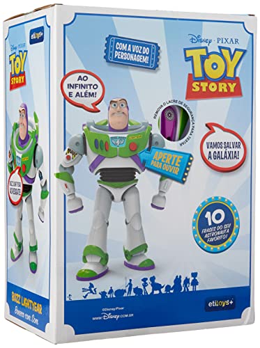 Etitoys Clink DIFUSOR PARA CHA MR. TEA SILICONE