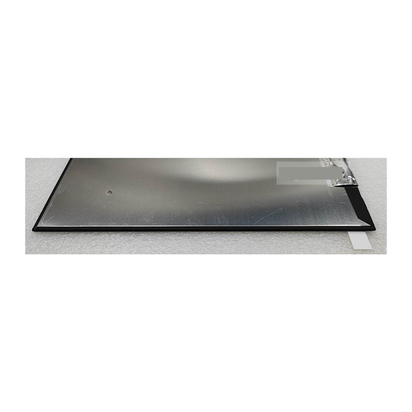 ZBook Power 15 G10, Compatibile for HP, Schermo LCD