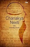 Chanakya Neeti with Chanakya Sutra