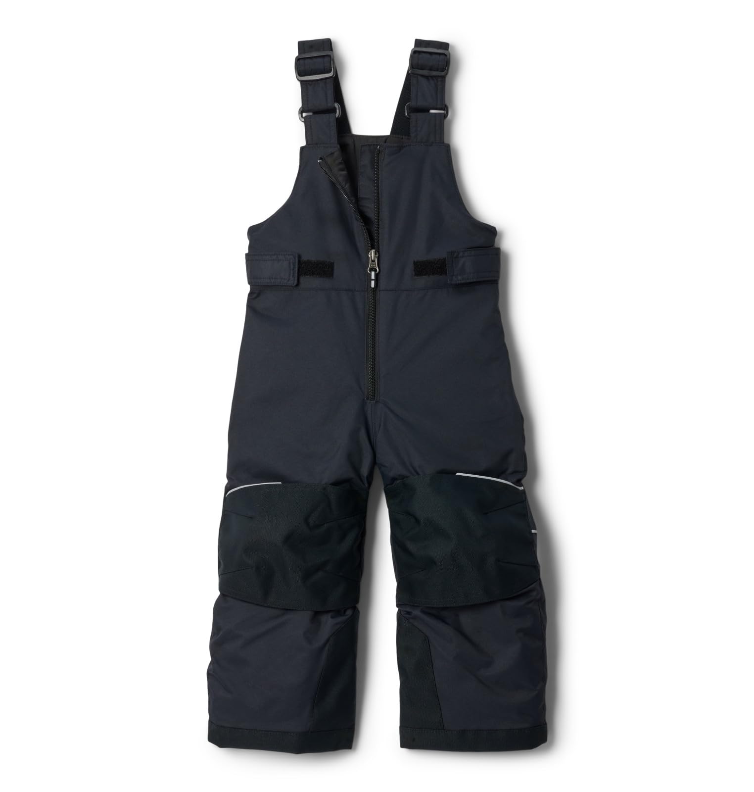 Columbia Adventure Ride™ II Bib - Spodnie narciarskie Youth Unisex