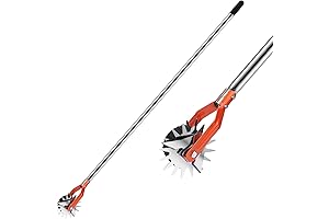 Edger-Lawn-Tool Manual Lawn Edger