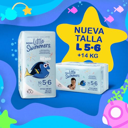 Reviews de Pañales para alberca los más recomendados. 2