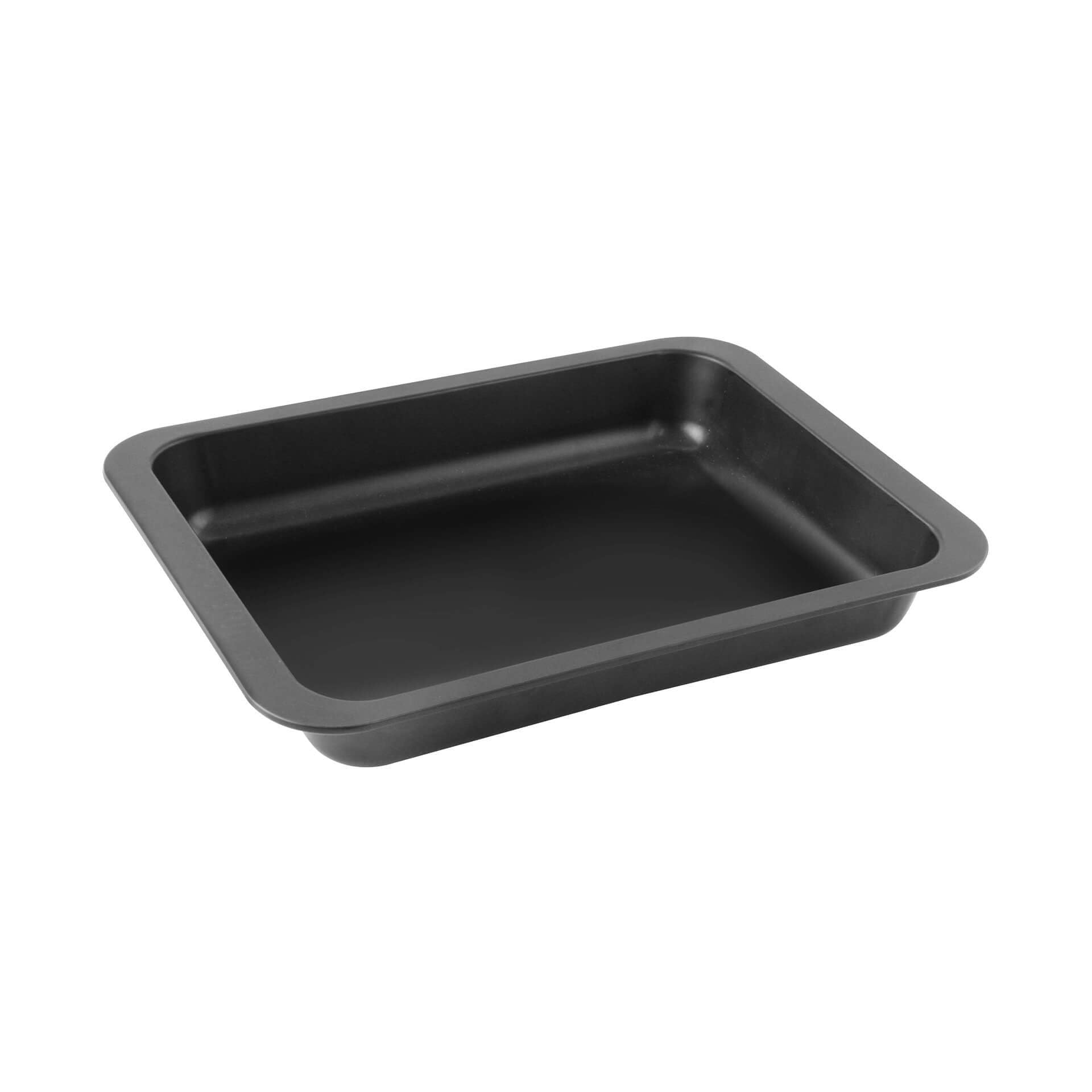 Zenker Rostiera/Lasagnera Special Cooking, con rivestimento antiaderente ILAG 37x27cm