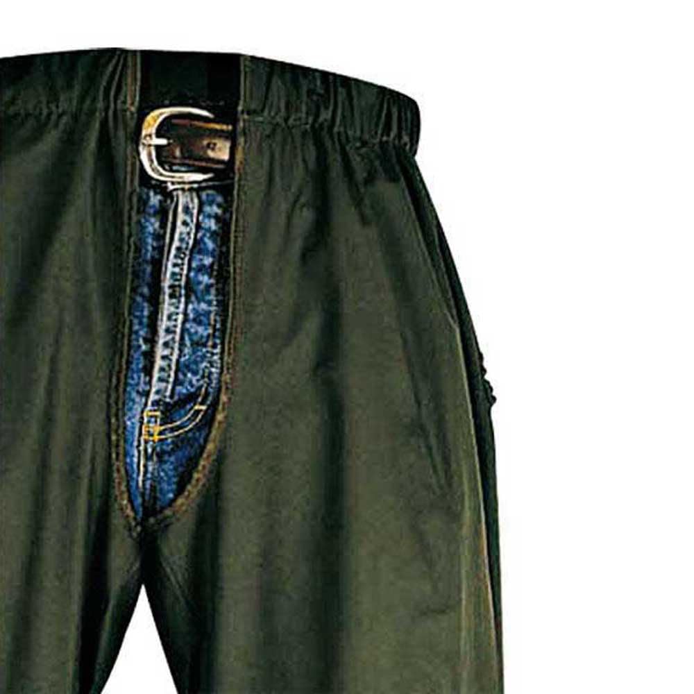 Baleno Forest / 6035 Jambière Homme