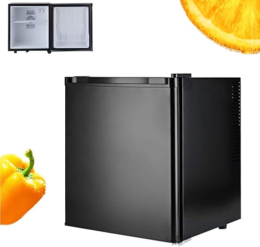 Compacte Staande Vriezer Tafelmodel Koelkast Met Inhoud Van 30 Liter 1 Plank Instelbaar Temperatuurniveau In 7 Niveaus Lage Energie Koelkast Met Enkele Deur Voor Thuis Keuken Kantoor Zwart Amazon Nl Wonen Keuken Compacte Staande Vriezer Tafelmodel Koelkast Met Inhoud Van 30 Liter 1 Plank Instelbaar Temperatuurniveau In 7 Niveaus Lage Energie Koelkast Met Enkele Deur Voor Thuis Keuken Kantoor Zwart Amazon Nl Wonen Keuken