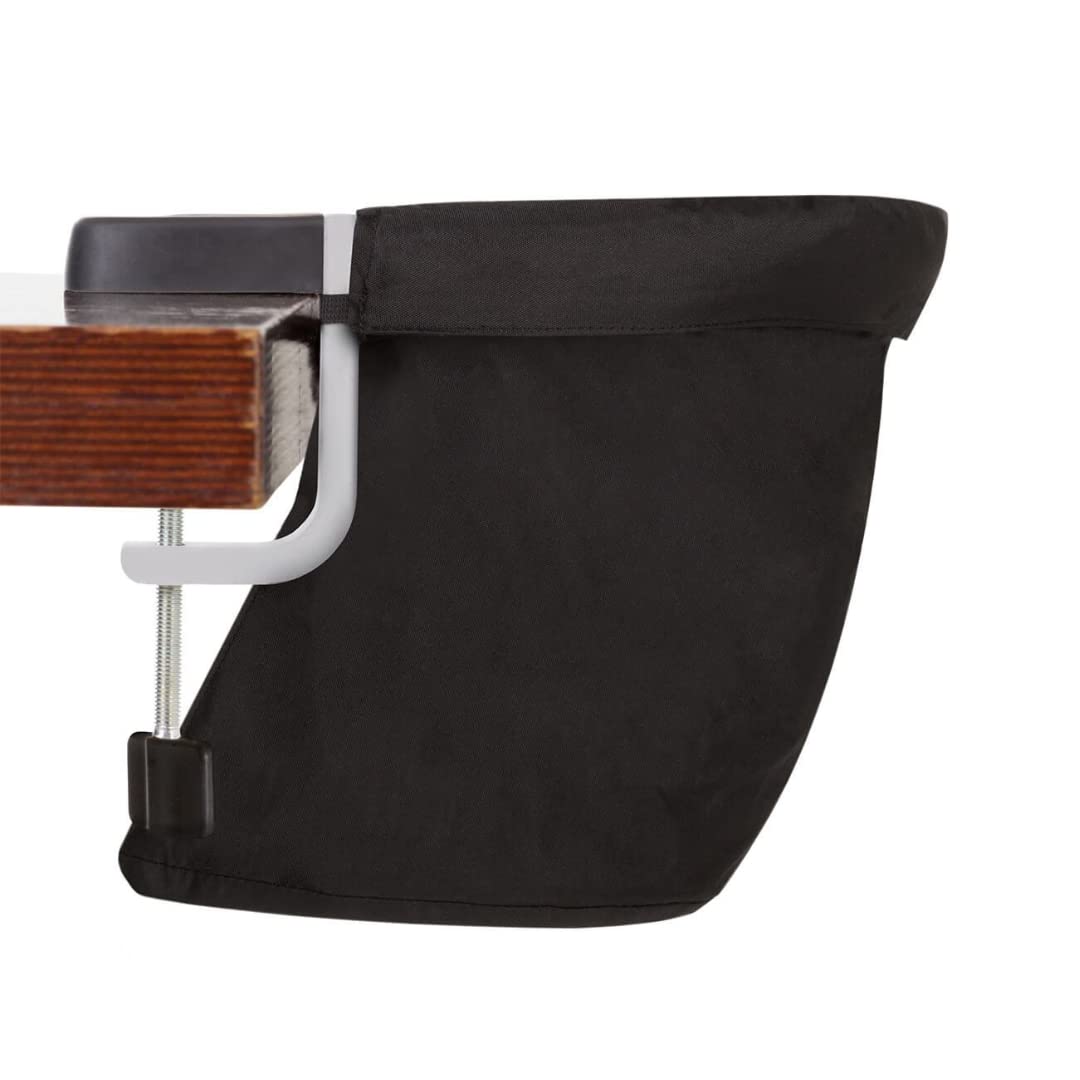 mountain buggy Chaise portable pod flint