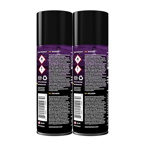 Recopilación y reviews de Spray para madera los diez mejores. 17 Imagen adicional