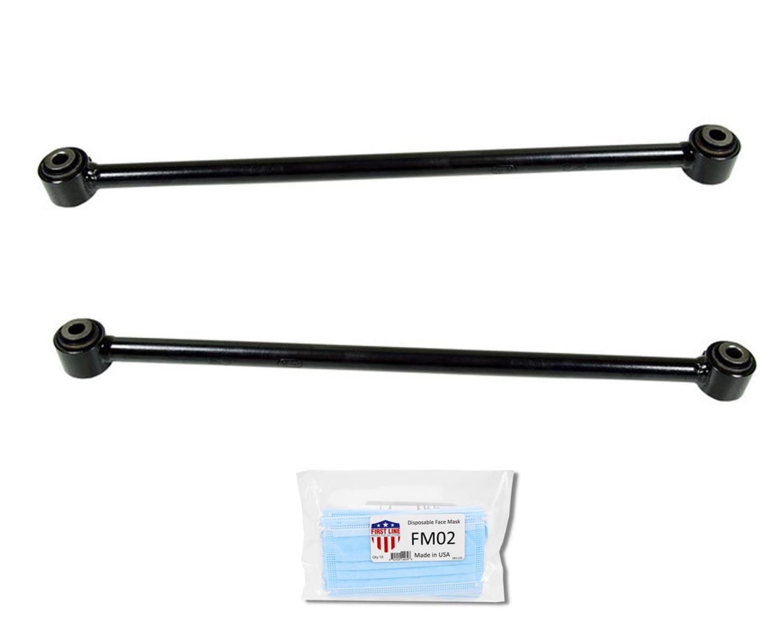 Brazo De Control Compatible Con Jeep Grand Cherokee WK 2011-2015 52124820 CA 52124821 CA 52124821 AB 68253180 AA 52124820 68253180 - AliExprs