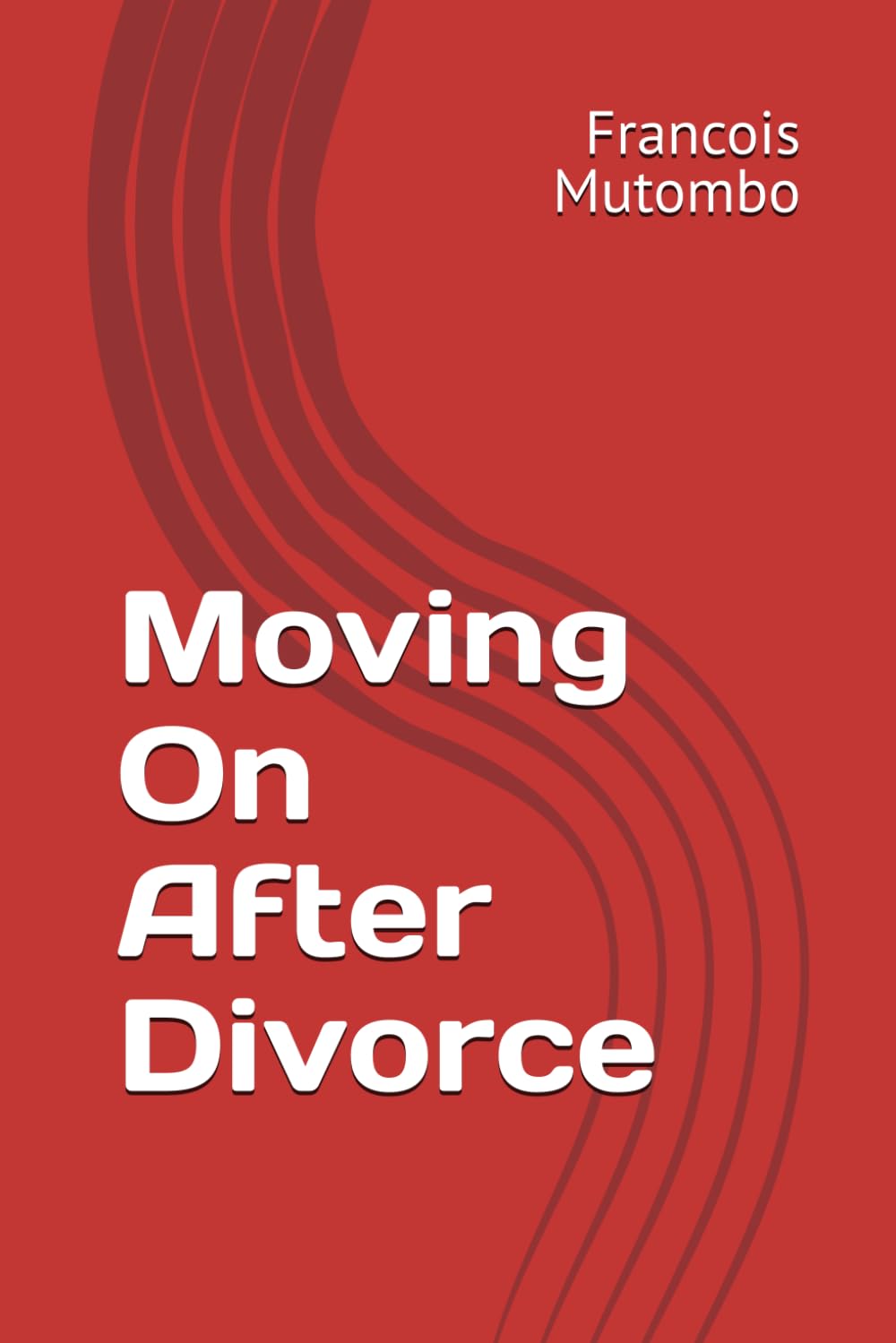 Moving On After Divorce